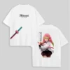 kf-S41d0cc5c6ee64464ba83bb720d647f1dU Camiseta con estampado de Anime Demon Slayer, Mitsuri, novedad de 2026
