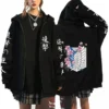 kf-S7441f2c598d747b09f601523cbce6cd8K Sudadera con capucha de Anime Attack on Titan con cremallera, abrigo, ropa Unisex, Sudadera con capucha de otoño, Sudadera con capucha de moda,