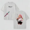 kf-Sb5a0ec8b74d54100b72317e6476c0b15X Camiseta con estampado de Anime Demon Slayer, Mitsuri, novedad de 2026