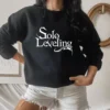 kf-Sdde88bd0fbc74d3e9dc42a90775727d0D Sudadera de Solo Leveling, Anime, suéter, Sudadera de moda para mujer, sudaderas de nivelación individual de Anime Unisex