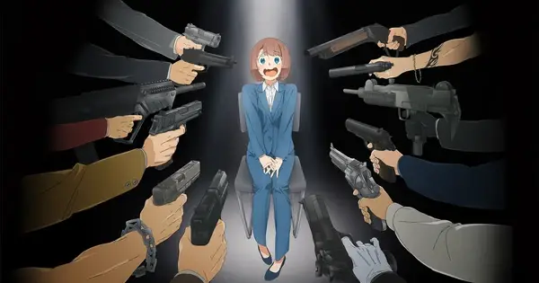 Happy-Kanakos-Killer-Life