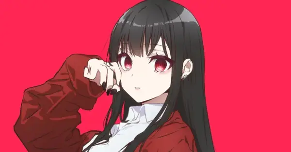 chihara